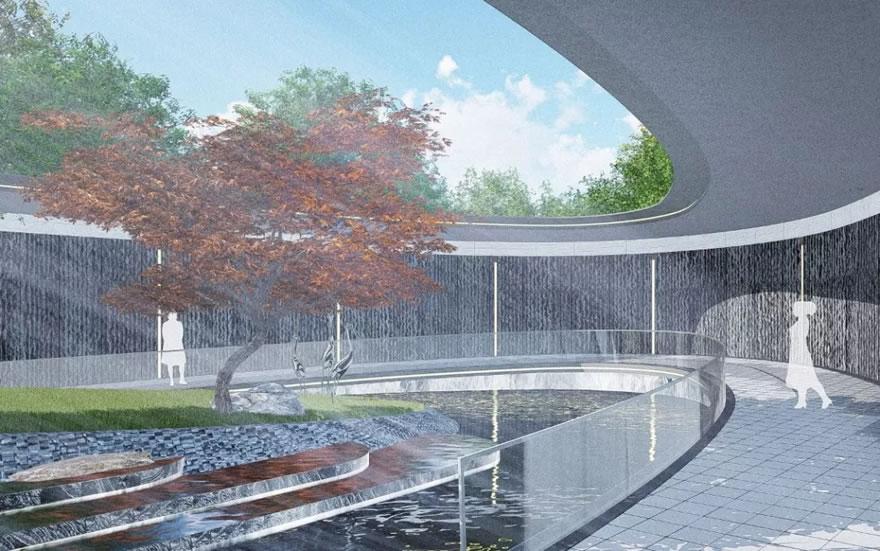 浩创梧桐溪水湾-38