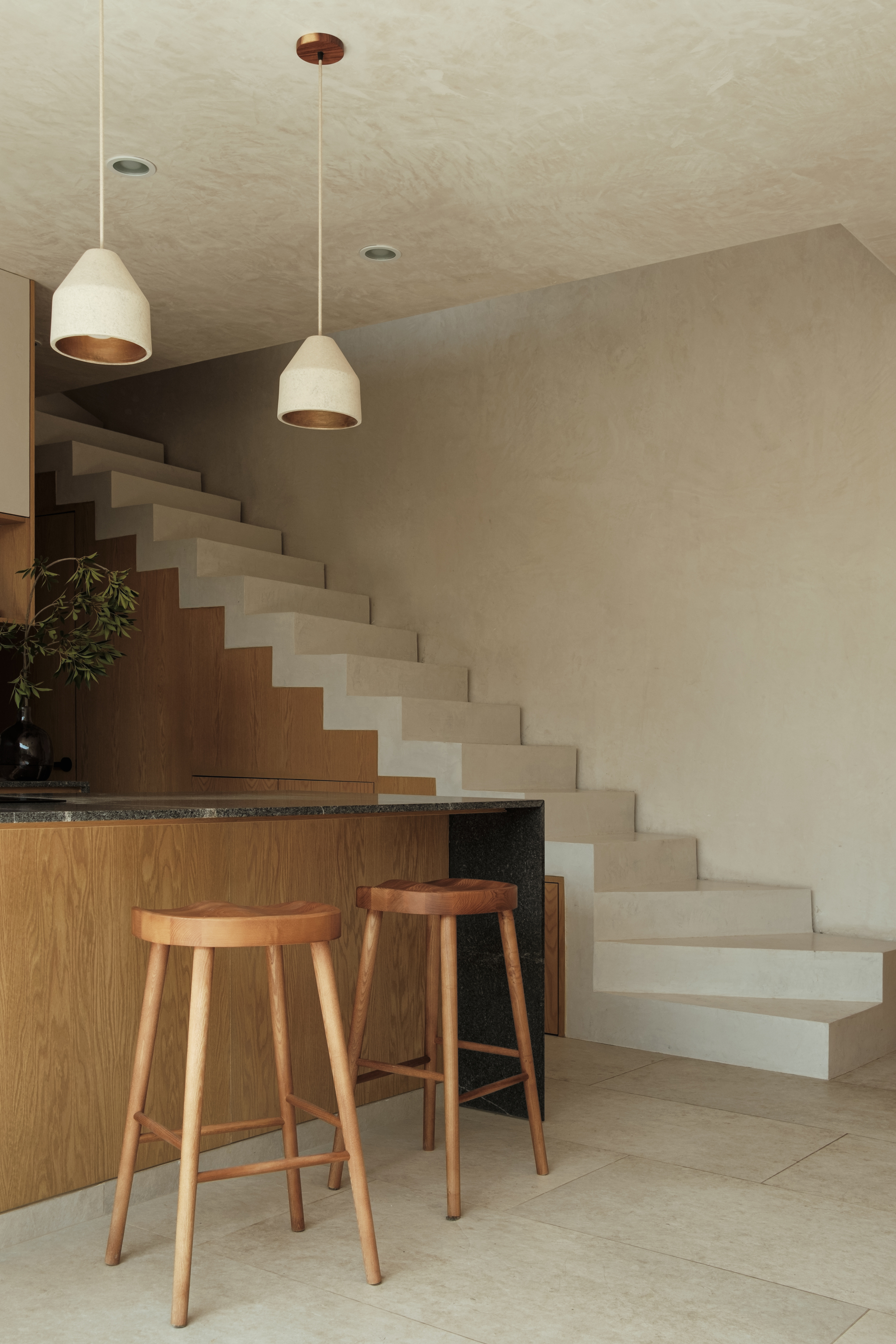 马缨丹屋丨墨西哥瓜达拉哈拉丨Dinamita-27