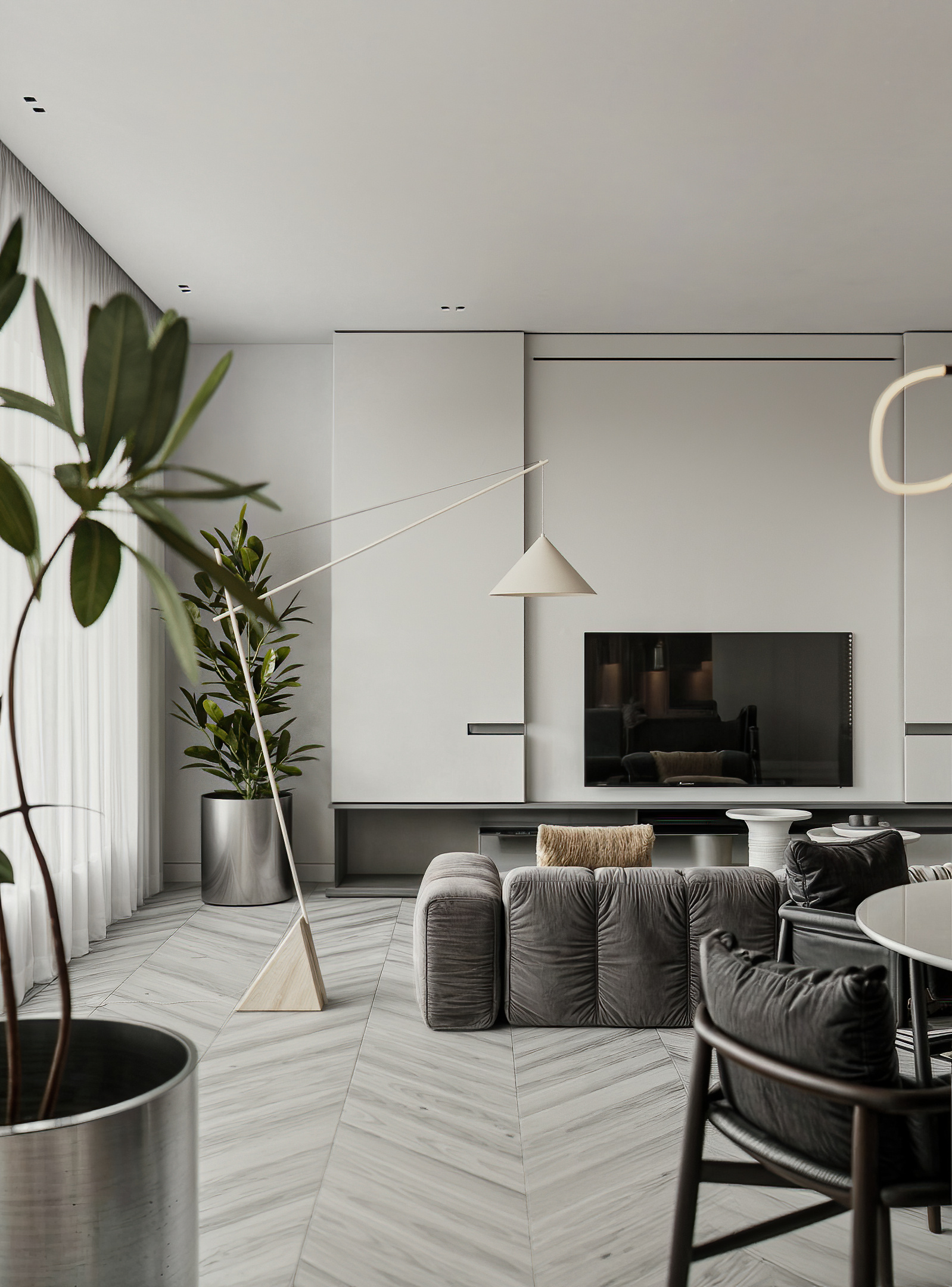 皇家王子里斯本-6