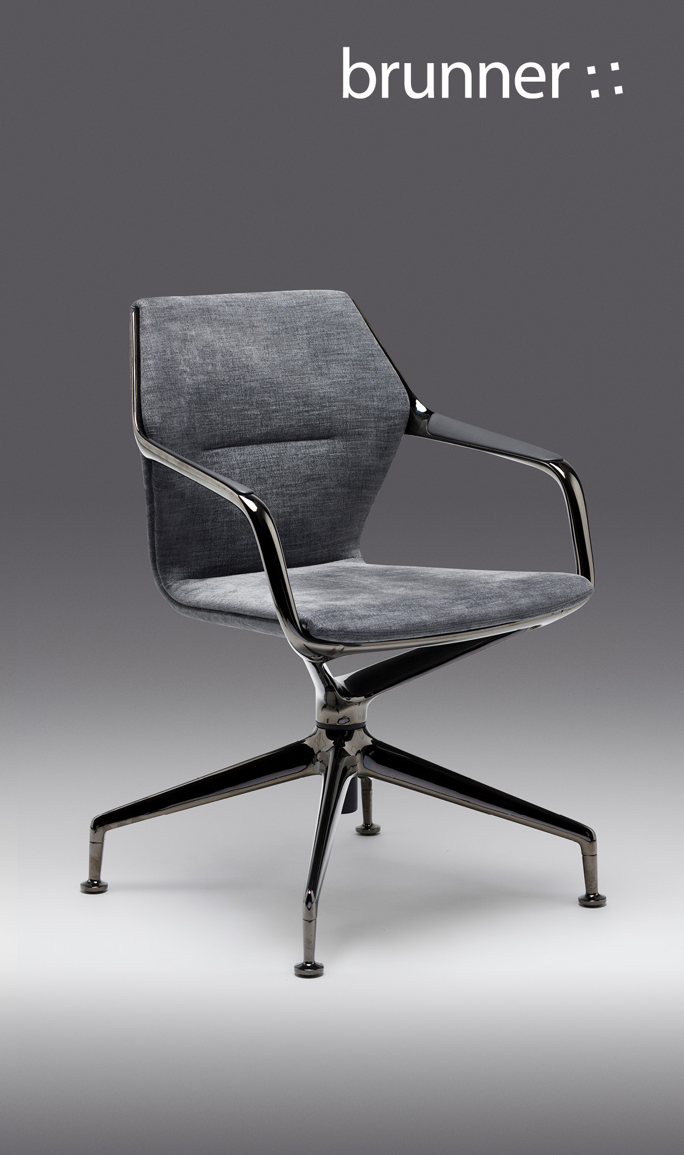 贝诺+Uncommon Land在新加坡的新家丨贝诺室内设计团队,Uncommon Land景观建筑师-0