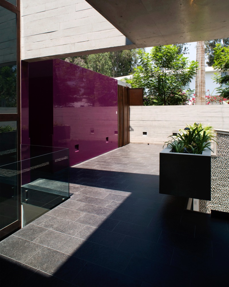 This Imposing Construction Shows us in its Interior an Aspect not Perceived From the Outside-23