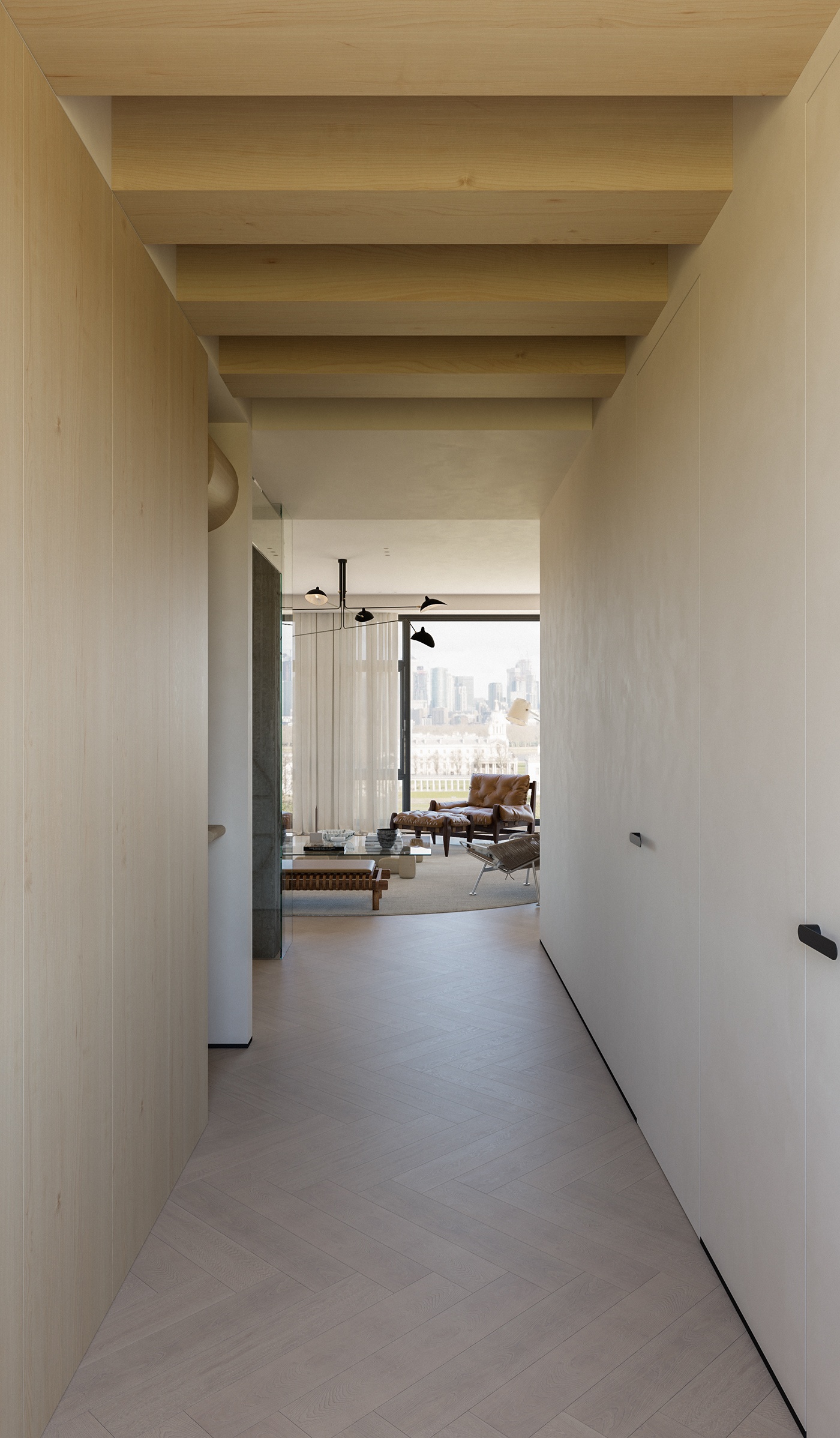 浙江路子曰 | 梦太初-14