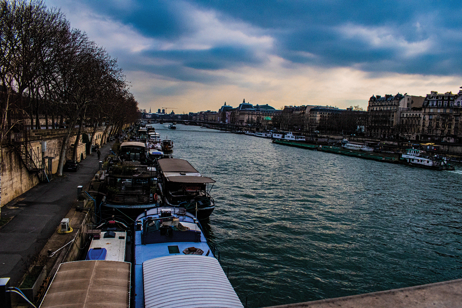 Fotos Europa 2023-38