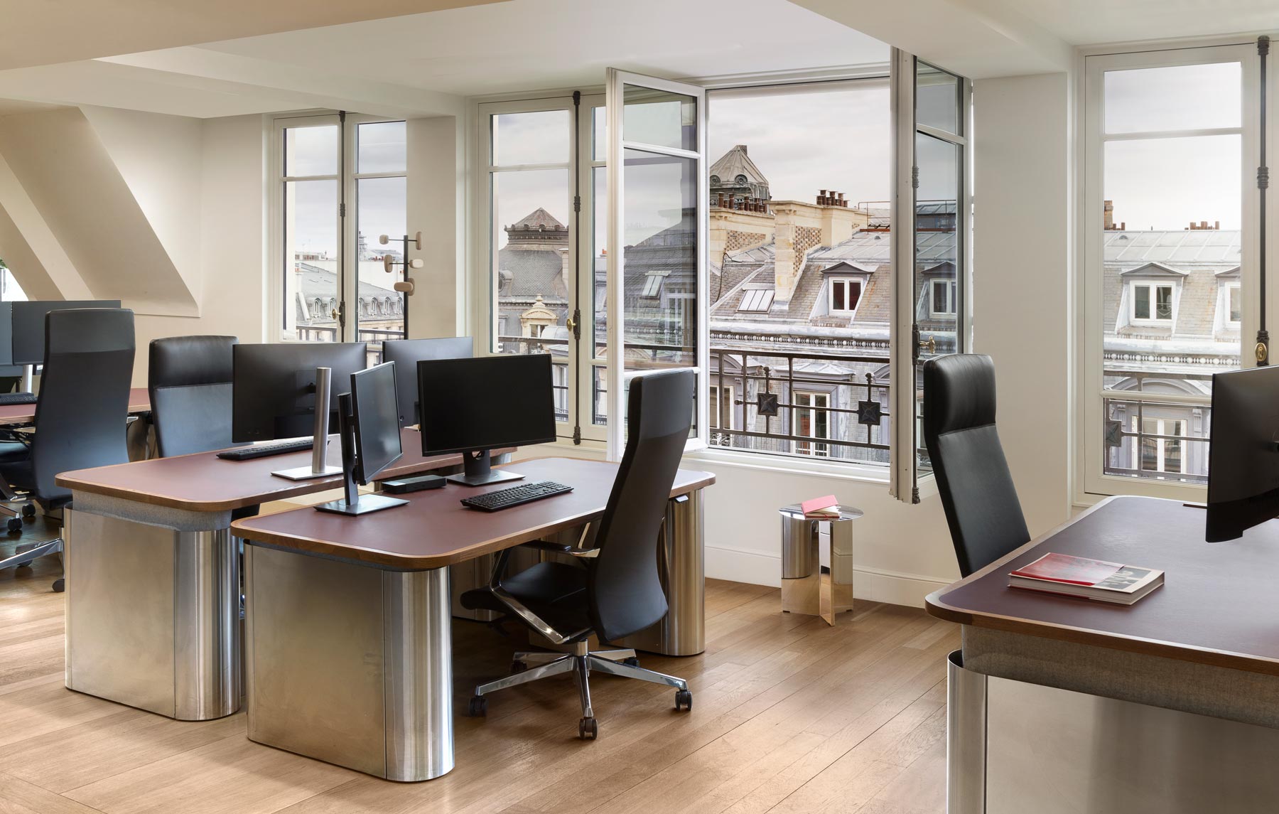 Gustave-Collection Paix - Studio Vincent Eschalier-6