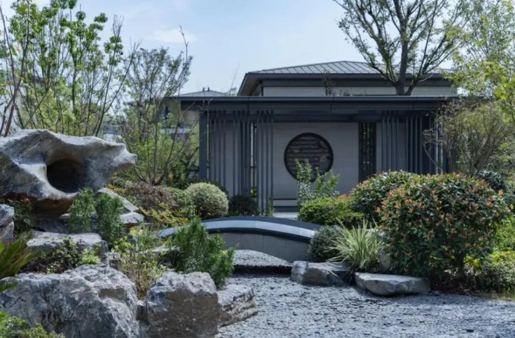 罗朗设计2025上海项目-92