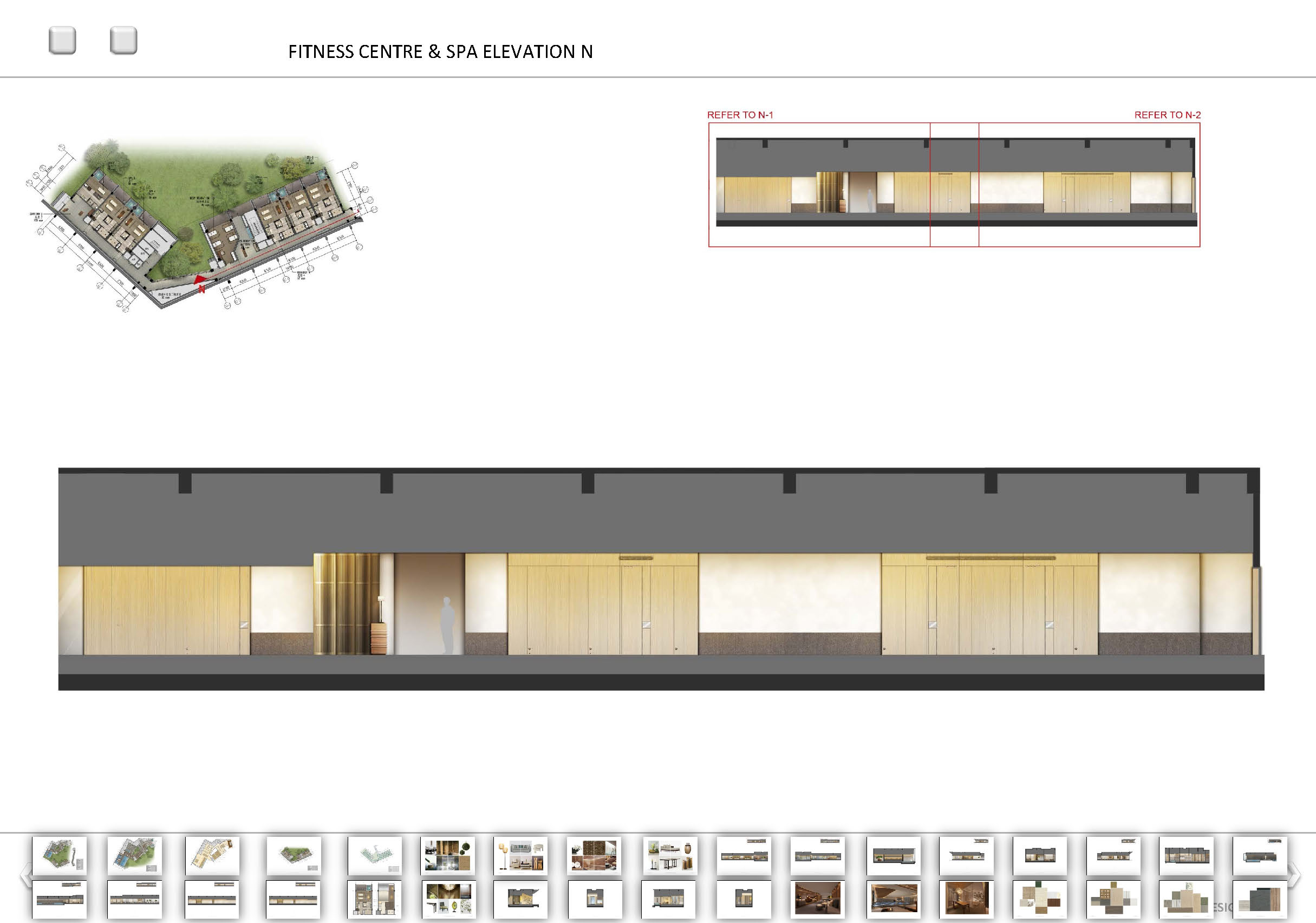 LTW 河南开封PULLMAN铂尔曼酒店设计方案-9-29