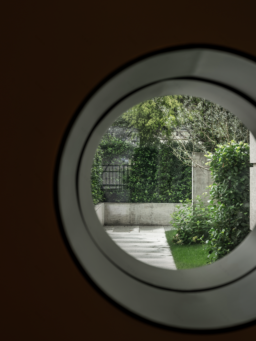 时间与物丨中国重庆-9