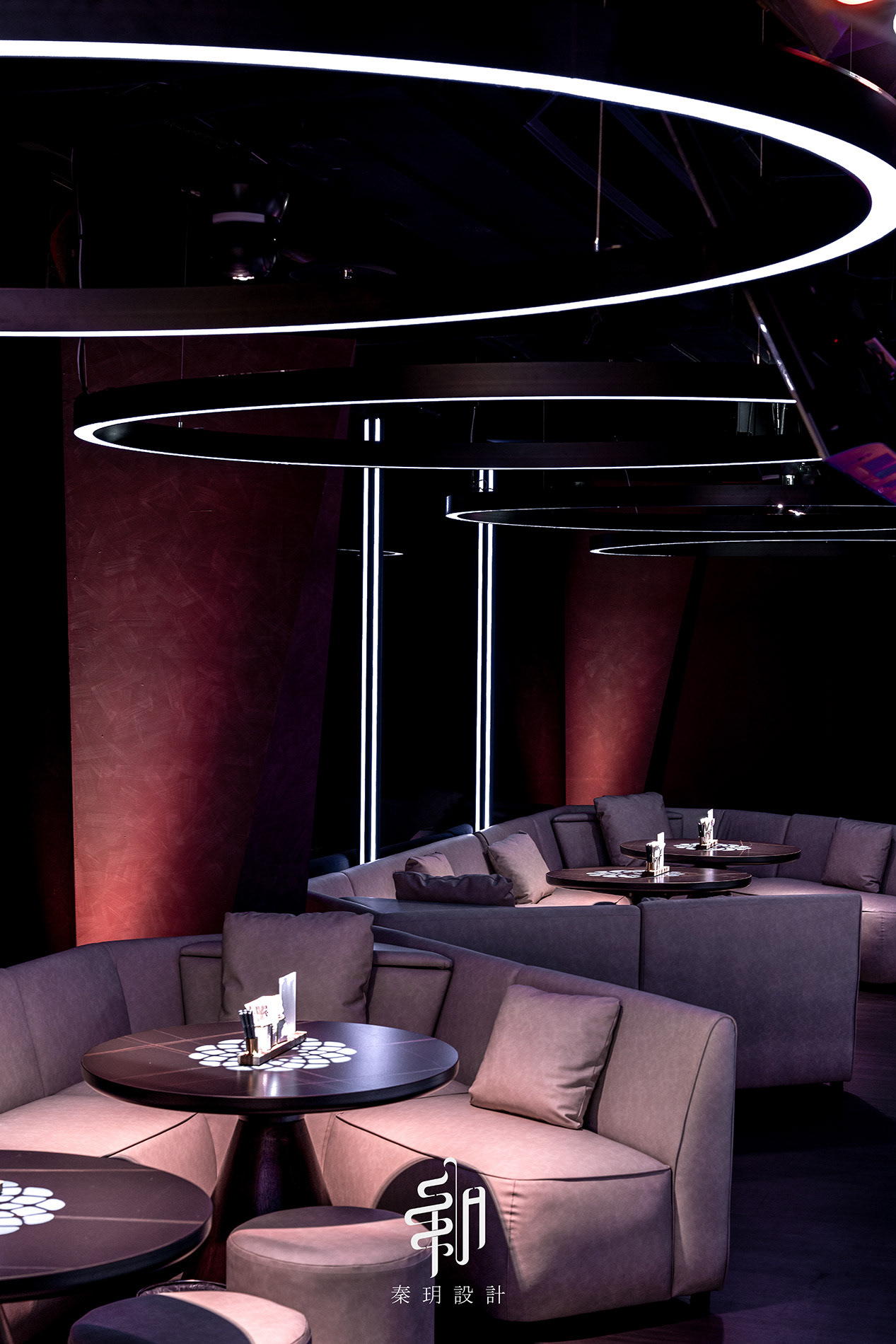 SOLO LIVE 娛樂展演空間-14