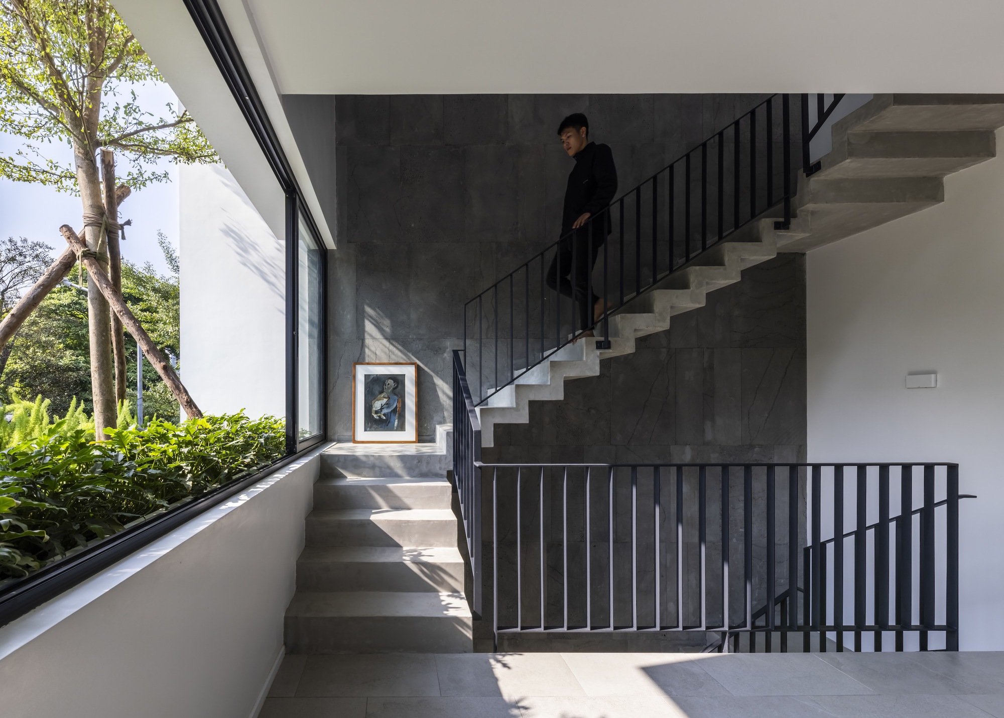 越池屋丨越南-37