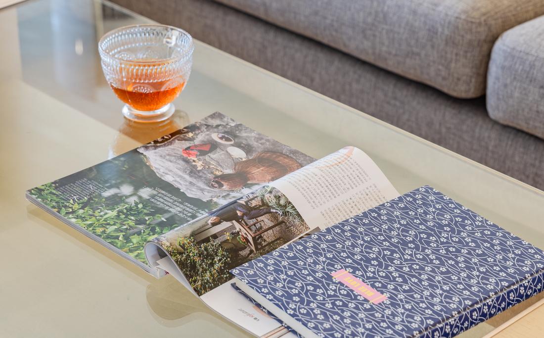 父母的诗意生活-14