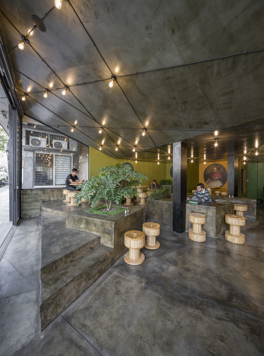 110 平米现代简约家居设计，展现都市生活美学-5