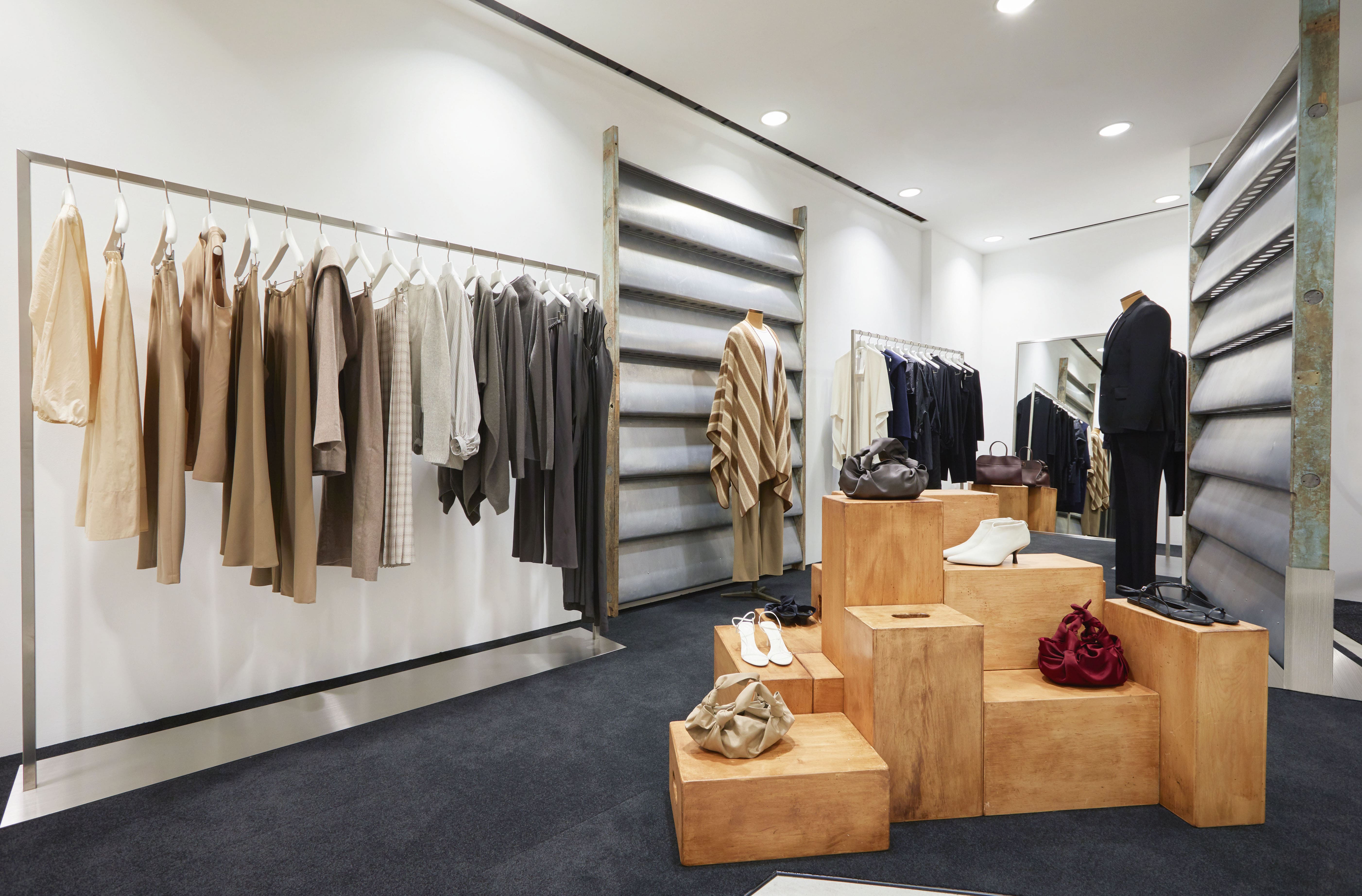 多佛街香水市场-97