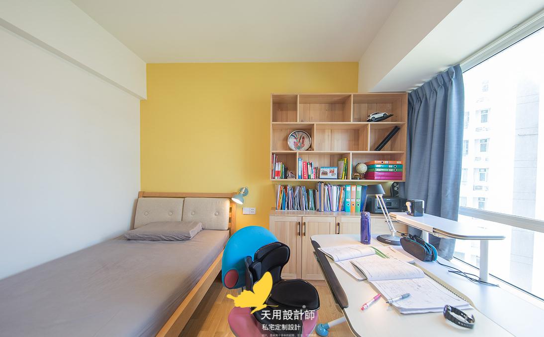 原色·现代北欧风-32