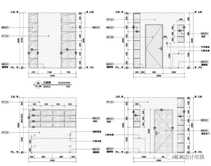 解码长租公寓标准化-29