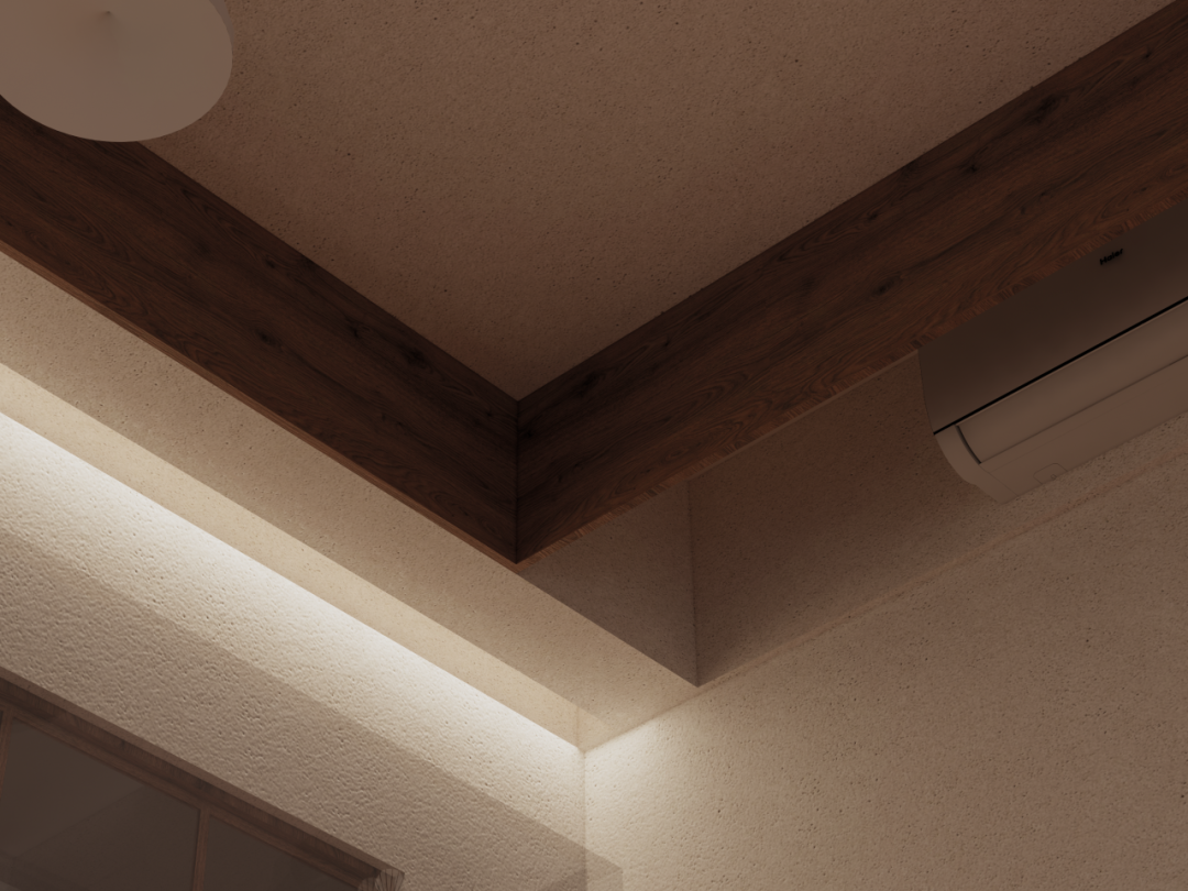 612 Bakery丨四畳半-17