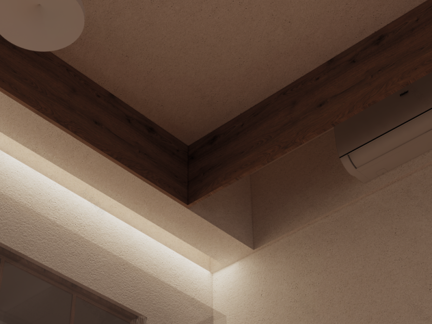 612 Bakery丨四畳半-17