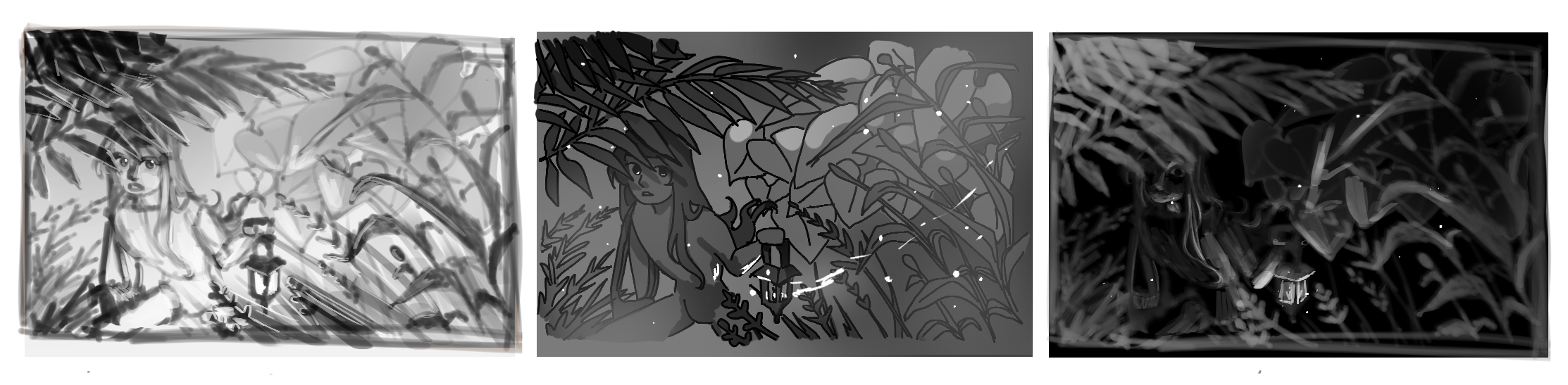 一张图片,三个故事-9