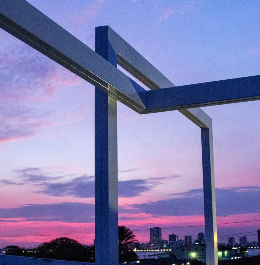 ADAPTA HQ(Adapta总部)-6