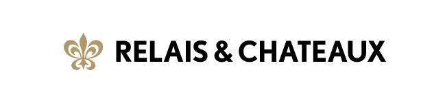 北京悉昙酒店丨中国北京-62