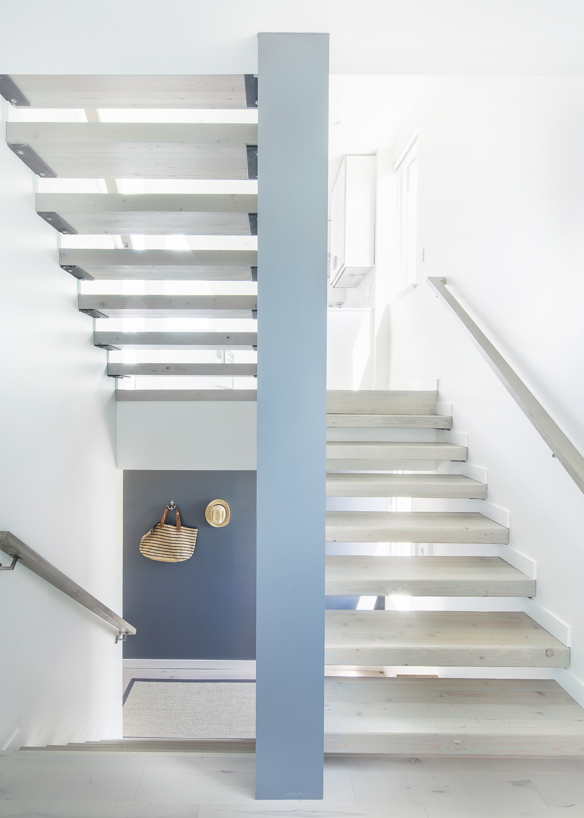 泽西海岸海洋光明之家-23