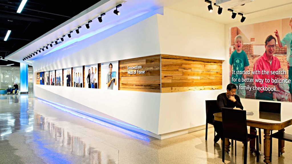 因图易校园中心-3