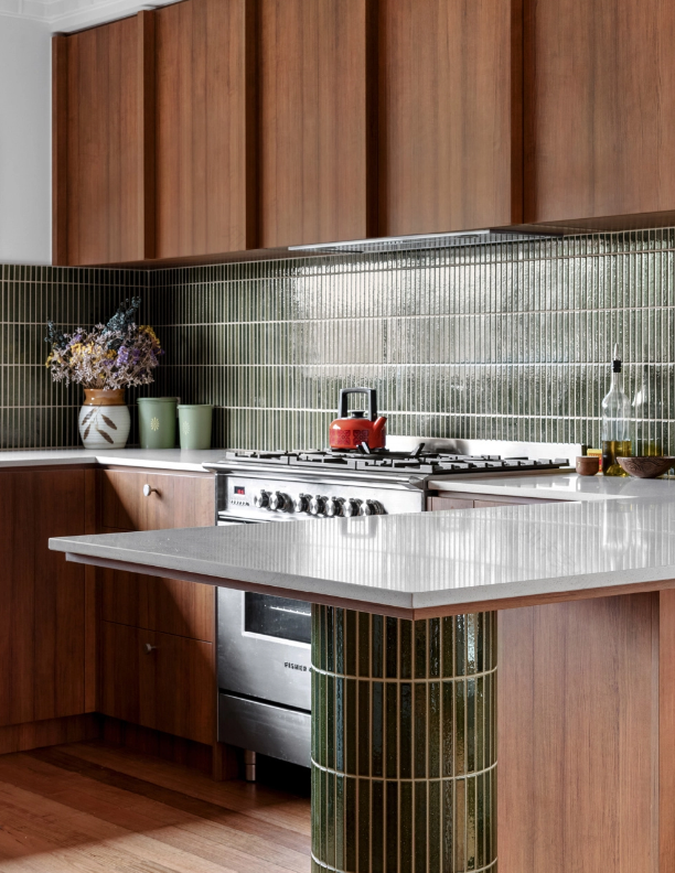 厨房装修新趋势-72