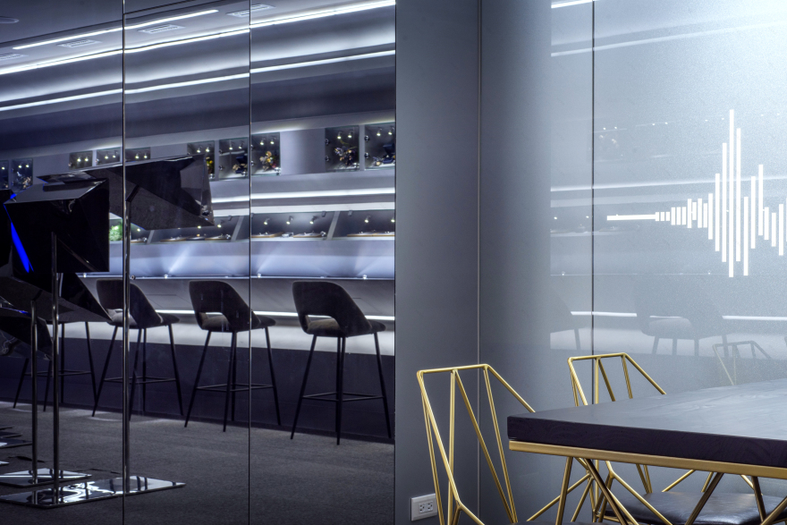 环世钻石台北店-19