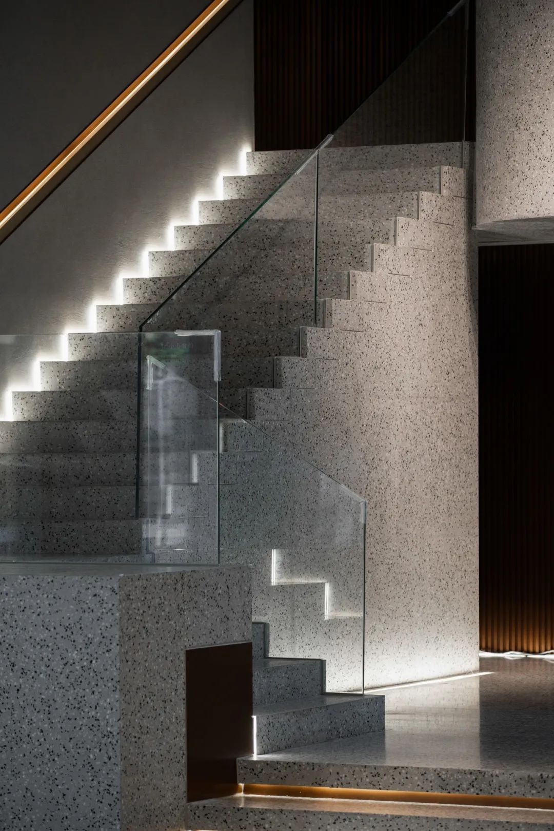 时代云图里丨中国浙江丨DOME&ASSOCIATES董世建筑-38