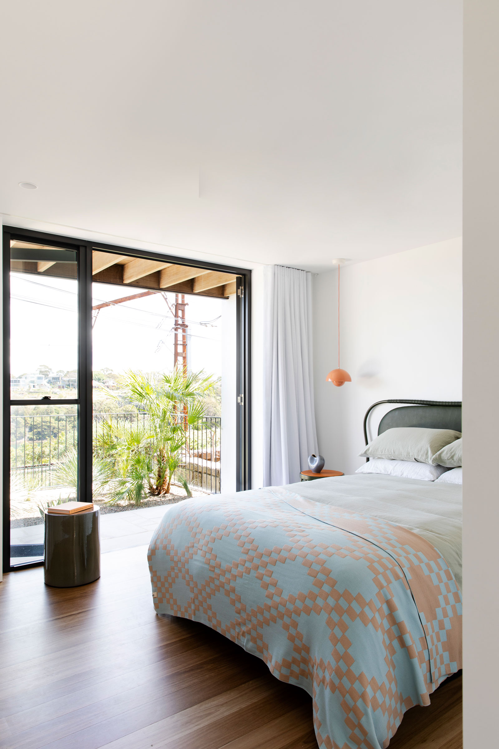 向日葵丨澳大利亚丨Studio Prineas-23