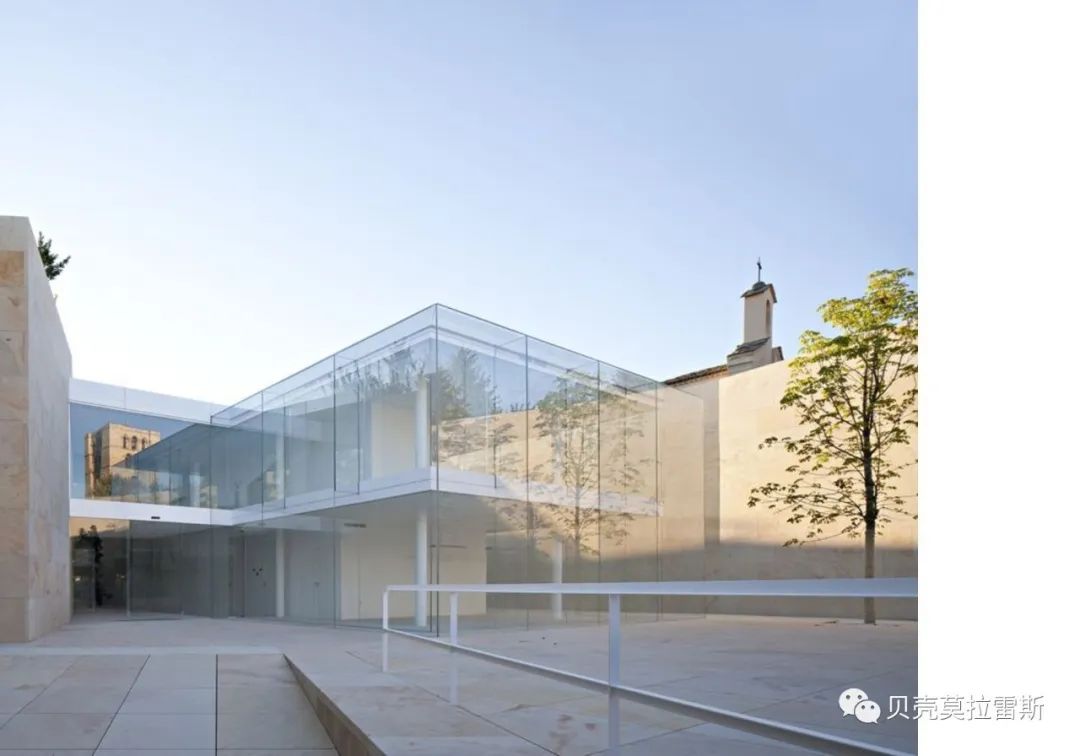 历代建筑风格解析-80