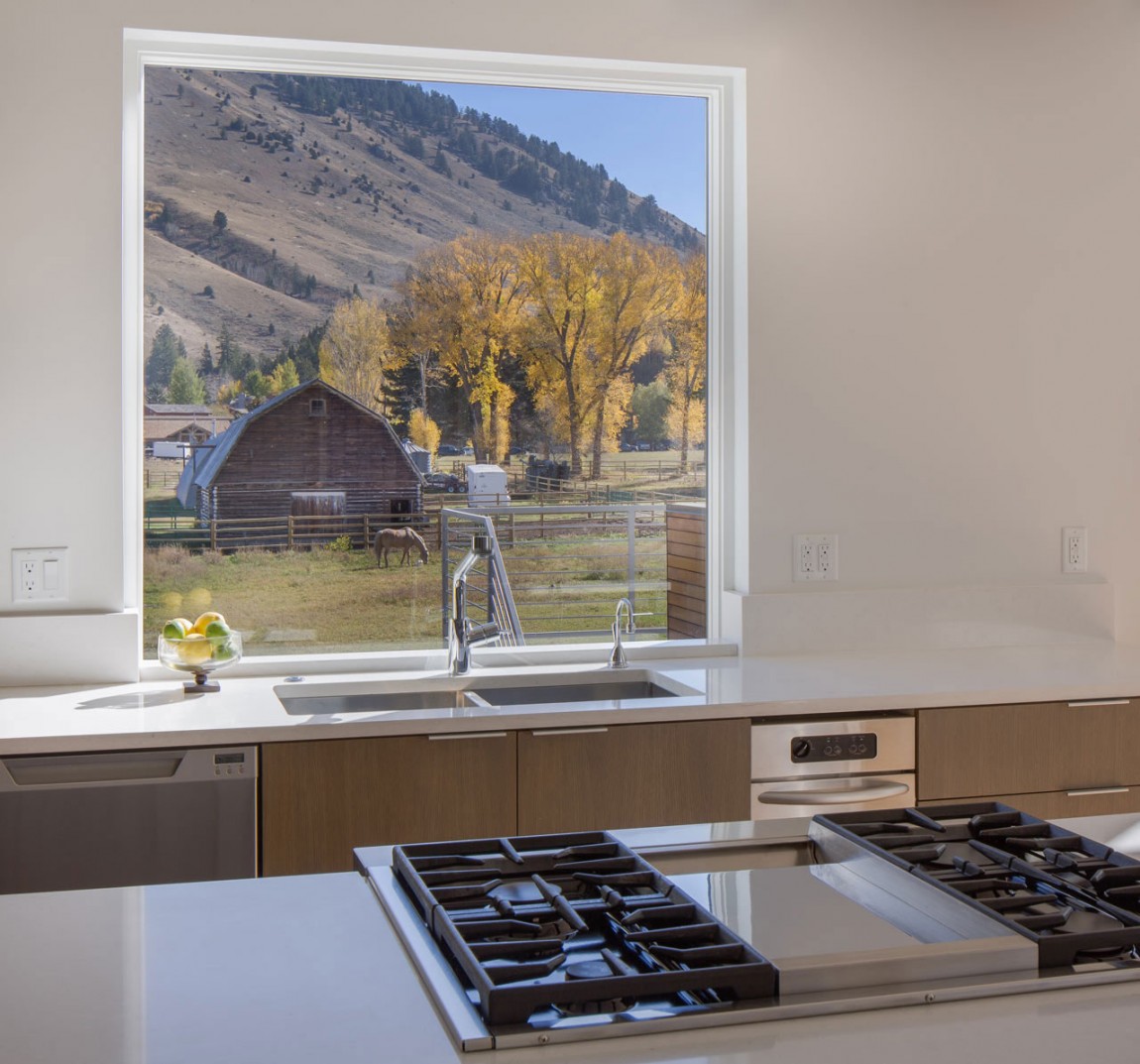 杰克逊霍尔预制-9