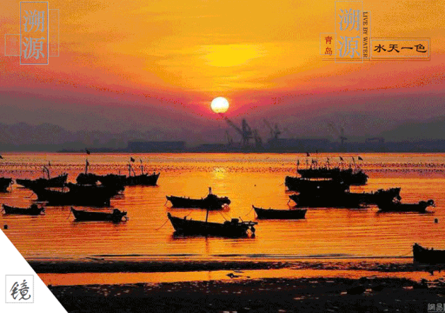 青岛青特·悦海府 | LAURENT 罗朗景观 定制新贵圈层生活方式-21