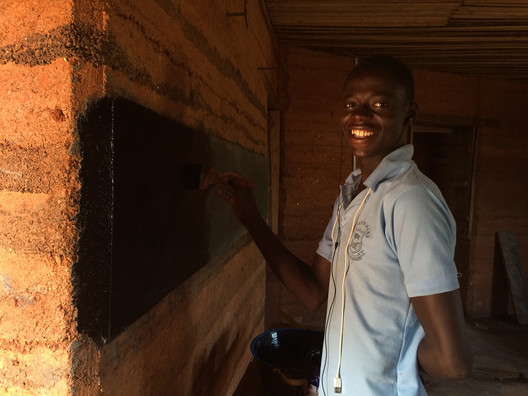 丨加纳阿散蒂丨Angeles Hevia-43