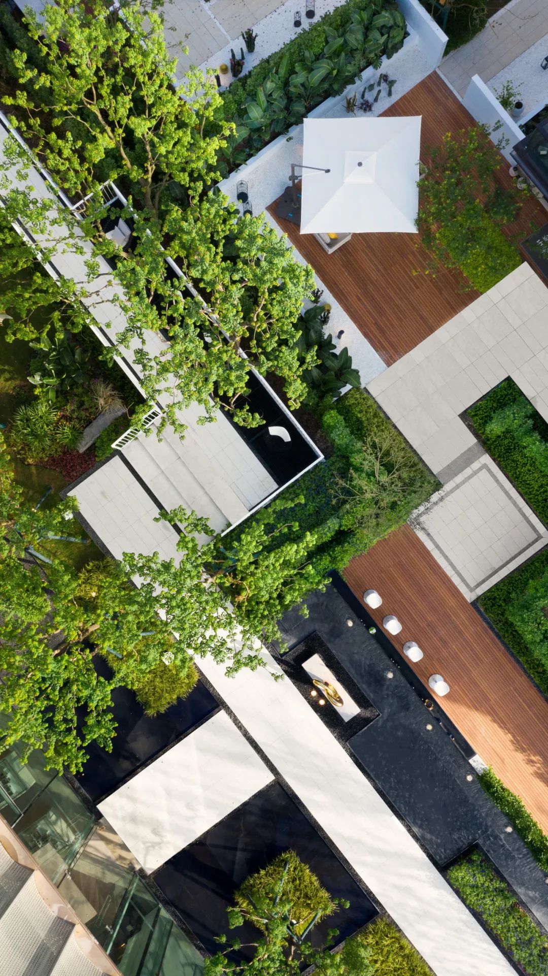 金科中梁·美院 | 城市画卷,诗意人生-0