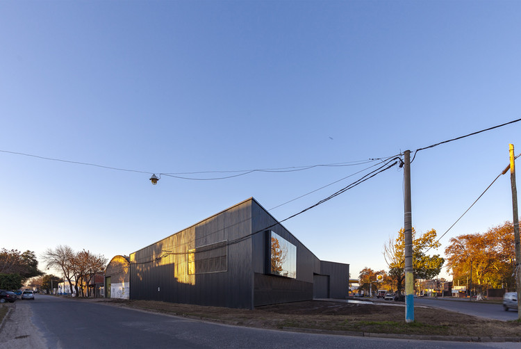 阿根廷物流中心-37