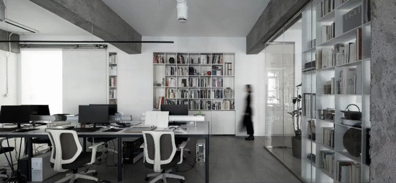 白菜设计工作室丨中国和平-16