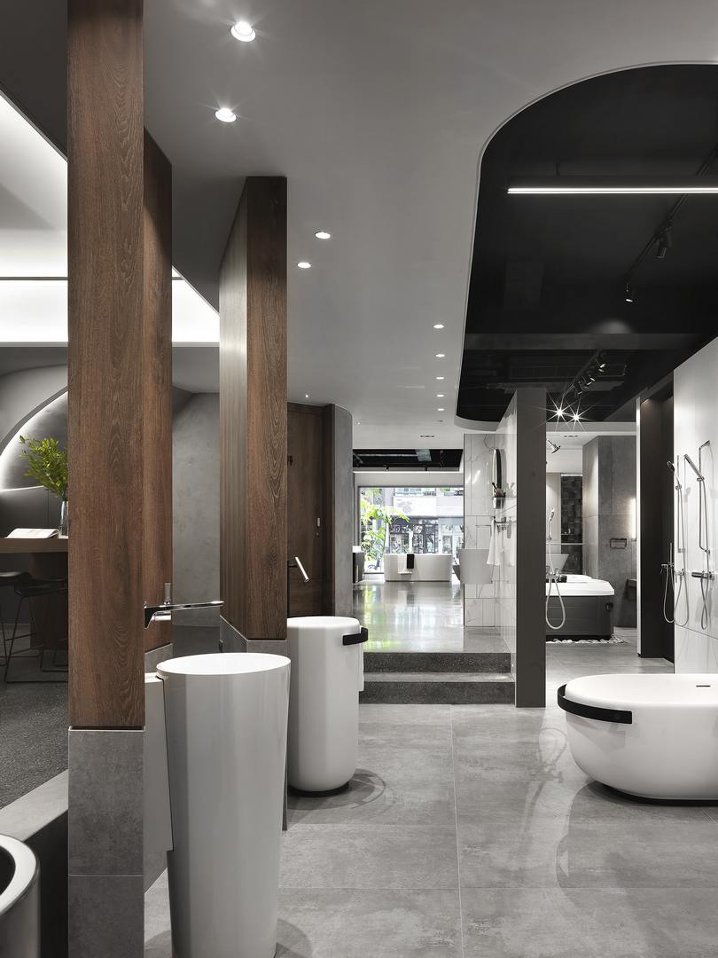 林氏建材珥本设计项目-18