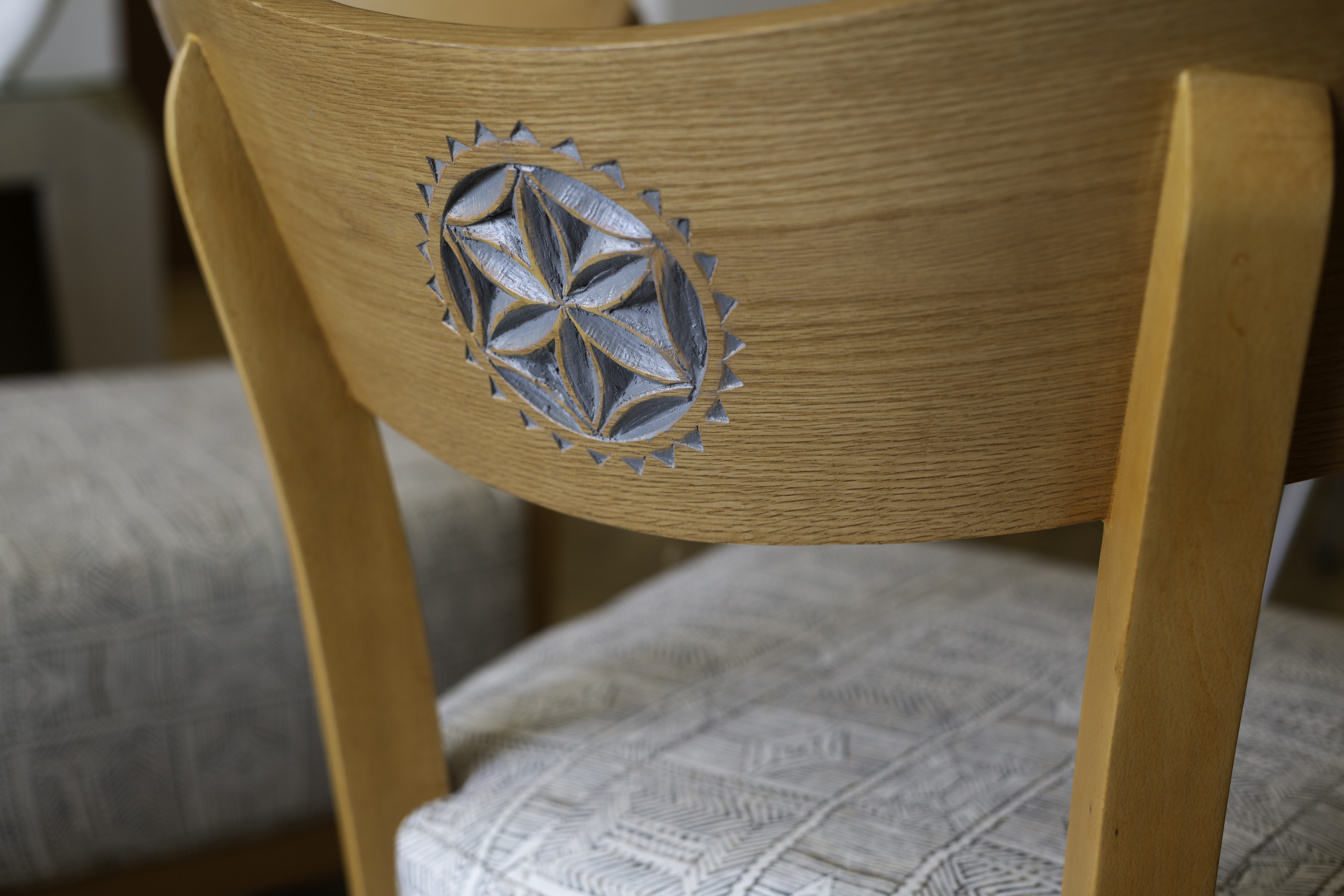 Apartment ( casa by abeer borhan )-29