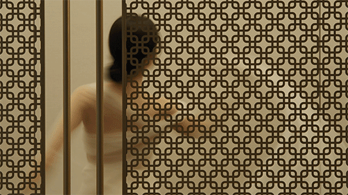 白味·汤馆 私人会所丨中国郑州丨SALONE DEL SALON ｜得德设计-40