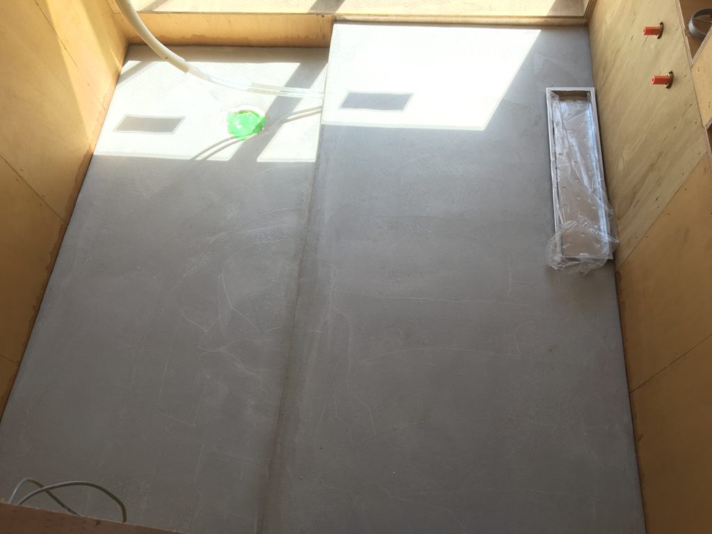 王禅寺の住宅19丨LEVEL Architects-26