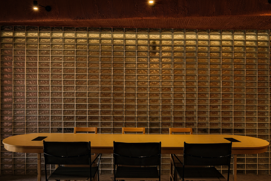 餐厅丨印度丨INS Studio-22