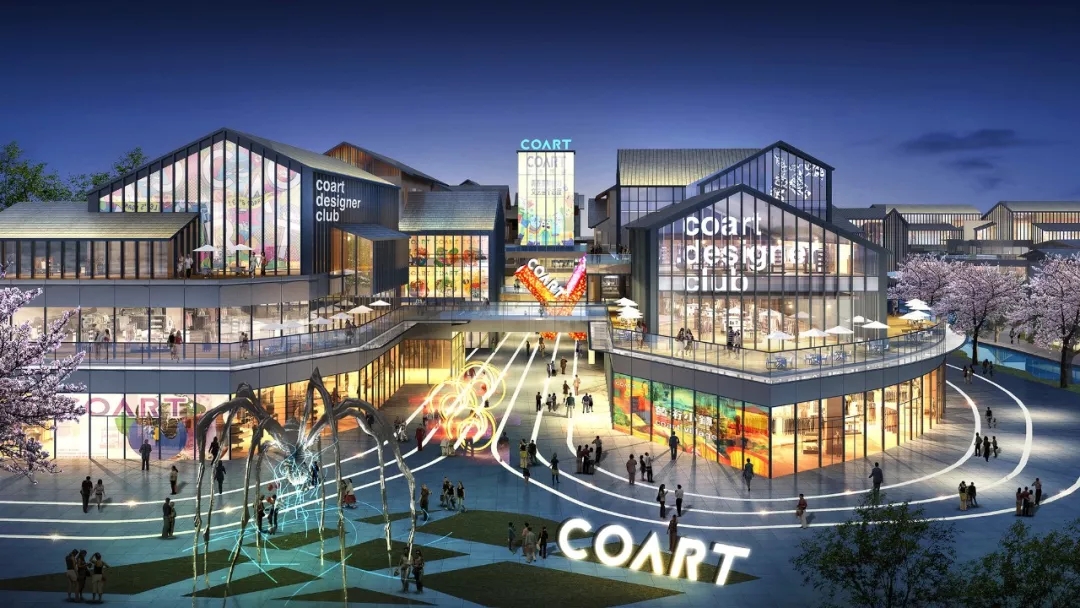 郑州·中国文谷-35