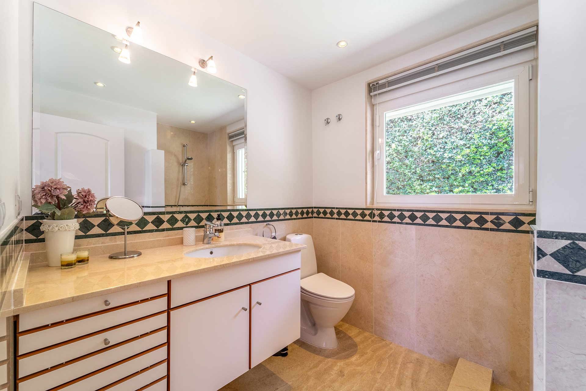 Villa Nada 度假别墅-27