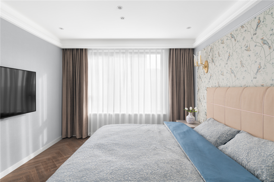 春日里的花漾温柔 | S&N 新作首发-48