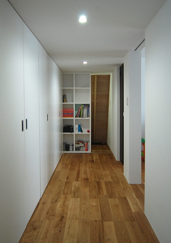 丨日本丨有限会社 COGITE-40