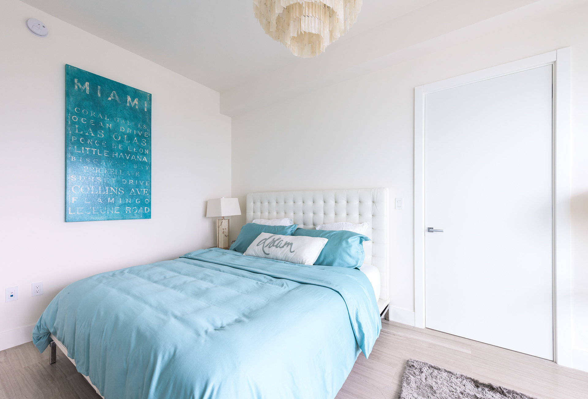 Real Estate & Airbnb-11