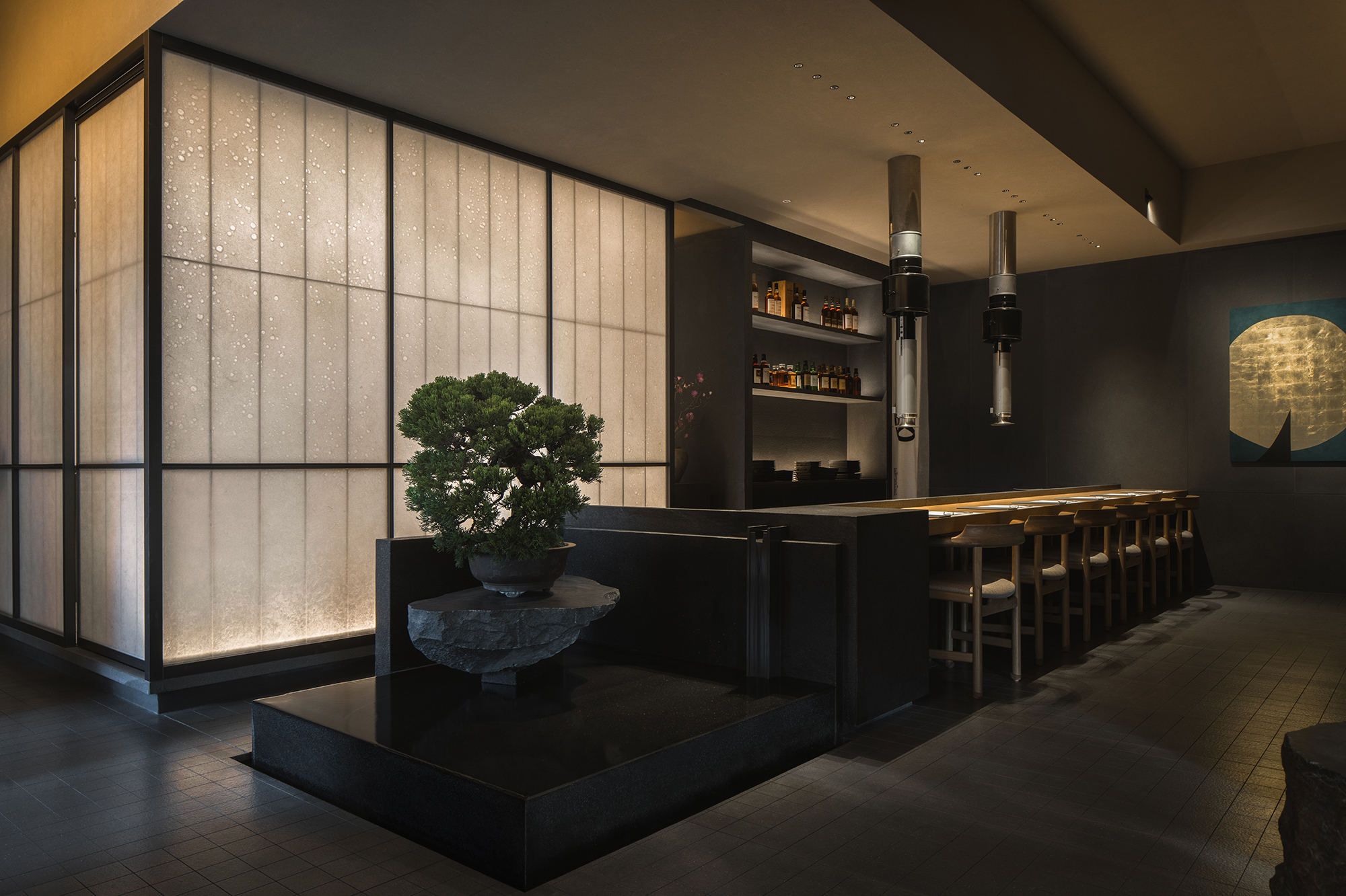 EMBER,深圳丨中国深圳丨Nature Times Art Design Co.,Ltd.-0