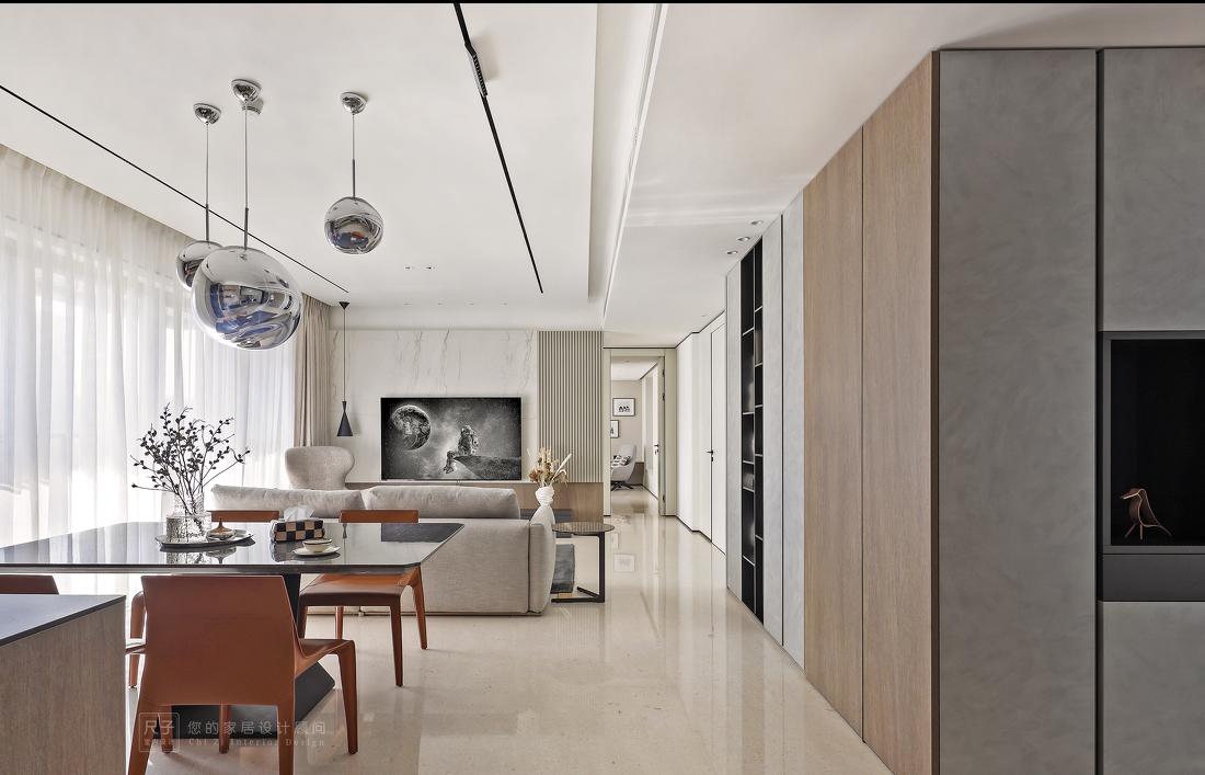 锦舍· 华润润府三期-7