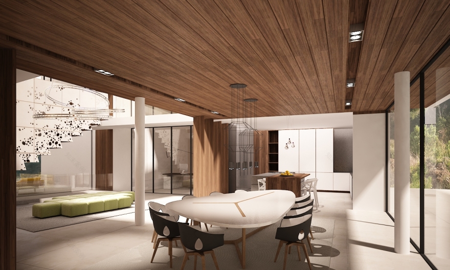 10 degrees house ibiza-10