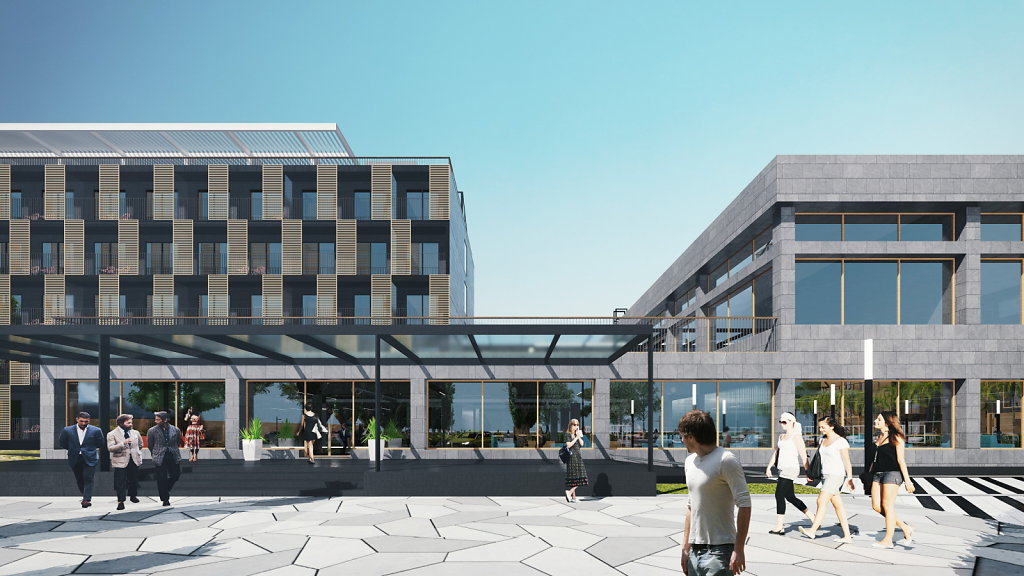 丨UKOLOV,OSIPOVA ARCHITECTURE-6